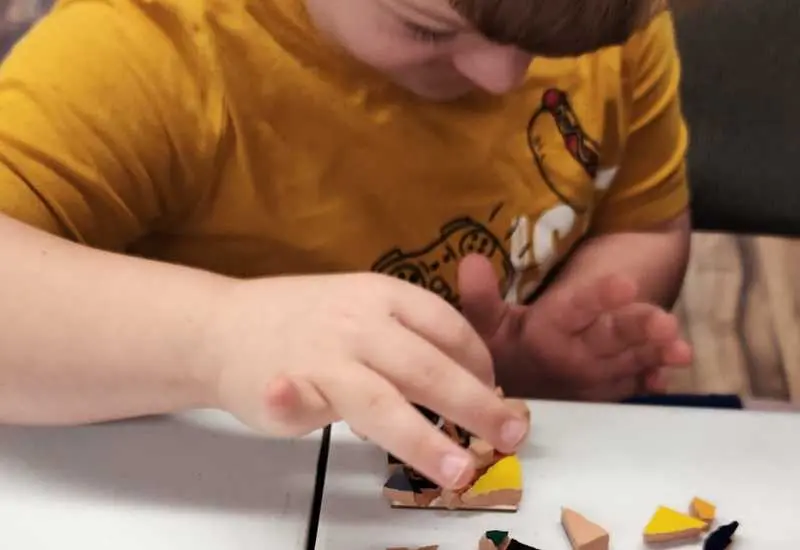 Beginner Arts Classes at Explore Studio, Austin, TX