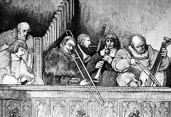 Intermediate Arts Classes at Explore Studio, Austin, TX